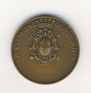 ΧΑΡΙΔΗΜΟΣ  ΚΟΥΡΚΟΥΜΕΛΑΚΗΣ 