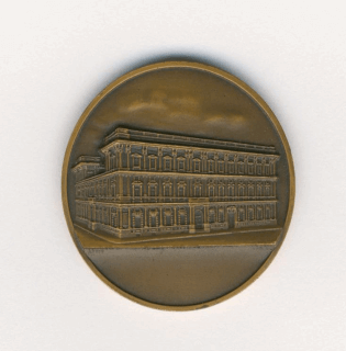 ΧΑΡΙΔΗΜΟΣ  ΚΟΥΡΚΟΥΜΕΛΑΚΗΣ 