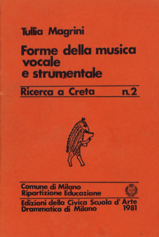 ΧΑΡΙΔΗΜΟΣ  ΚΟΥΡΚΟΥΜΕΛΑΚΗΣ 