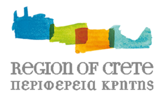 Περιφέρεια Κρήτης