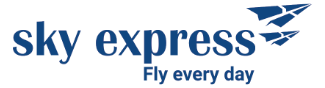Sky Express